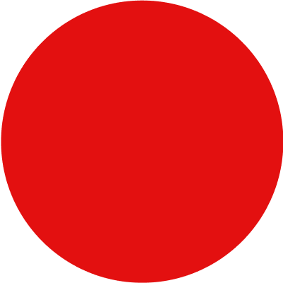 722